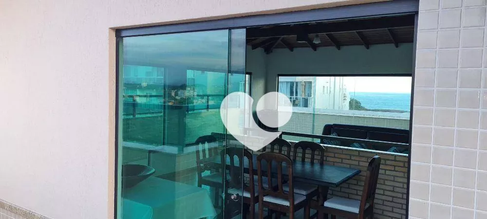 Cobertura, 3 quartos, 350 m² - Foto 6
