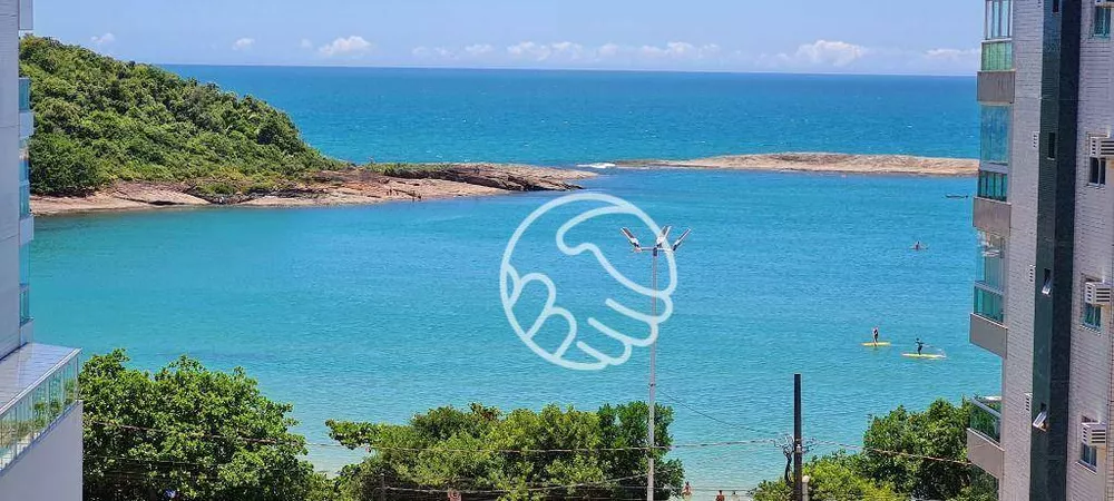 Cobertura, 3 quartos, 350 m² - Foto 15