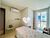 Apartamento, 3 quartos, 90 m² - Foto 1