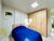 Apartamento, 3 quartos, 98 m² - Foto 2