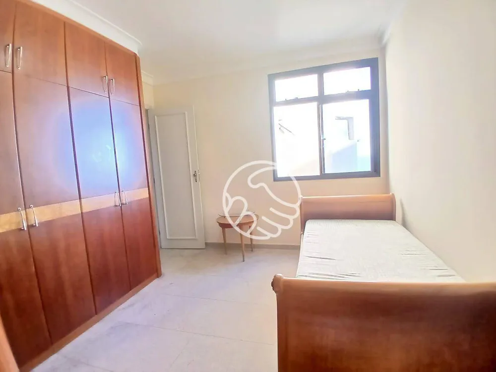 Apartamento, 4 quartos, 180 m² - Foto 14