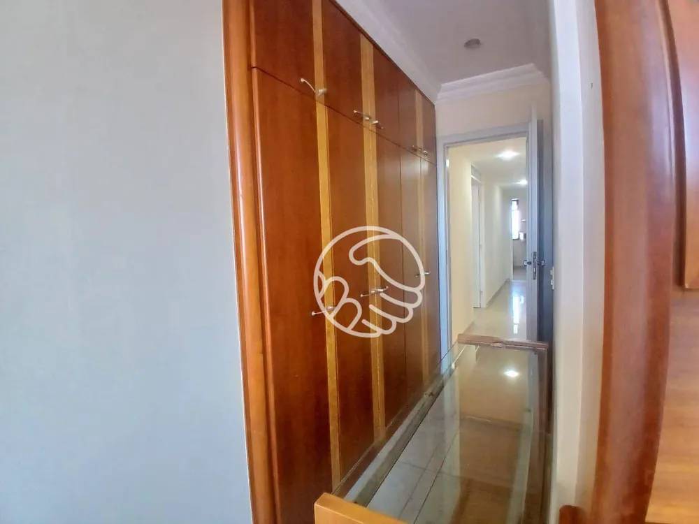 Apartamento, 4 quartos, 180 m² - Foto 13