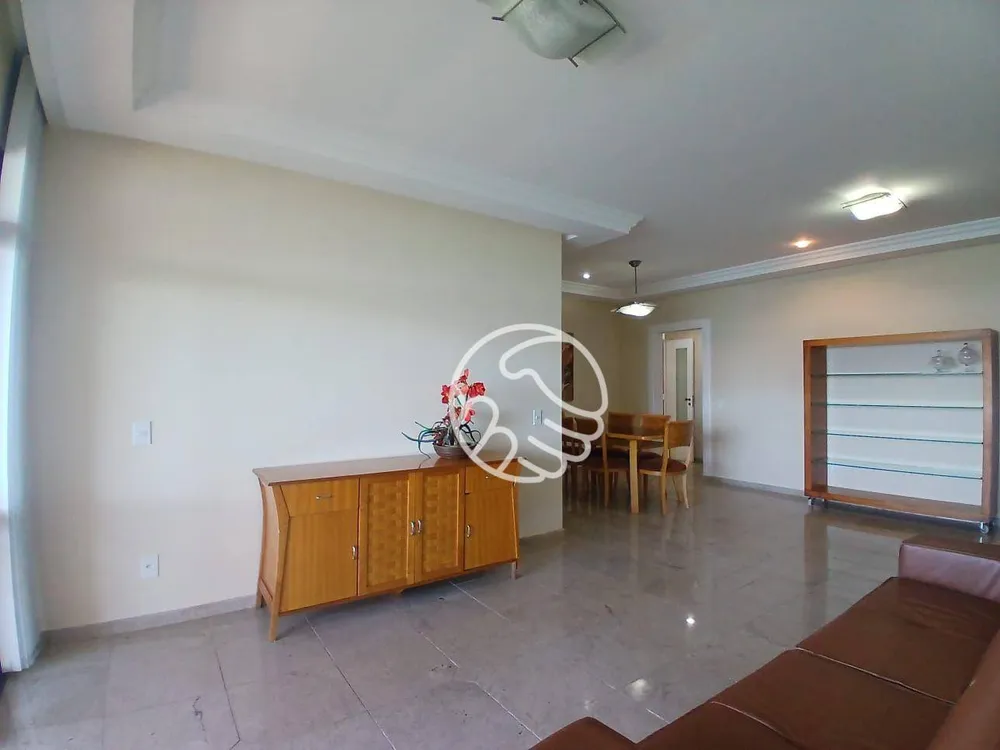 Apartamento, 4 quartos, 180 m² - Foto 9