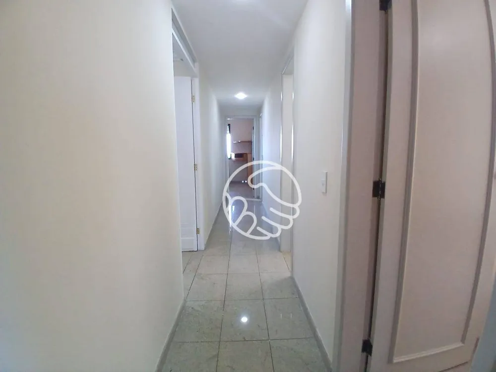 Apartamento, 4 quartos, 180 m² - Foto 8