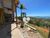 Casa, 3 quartos, 800 m² - Foto 2