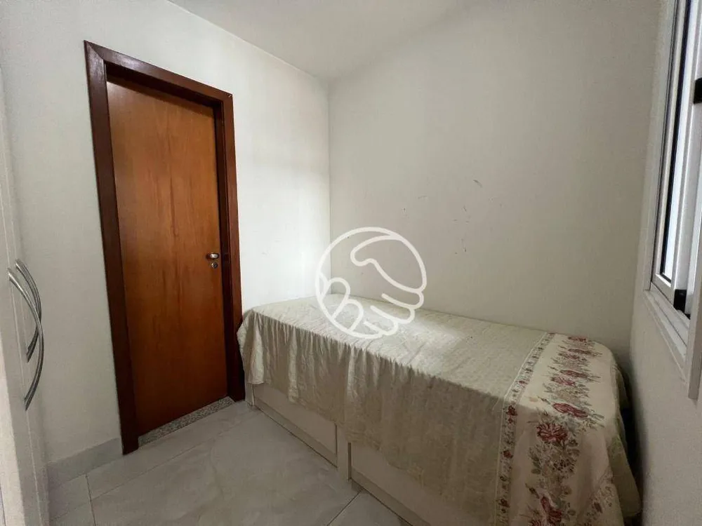 Apartamento, 4 quartos, 250 m² - Foto 15