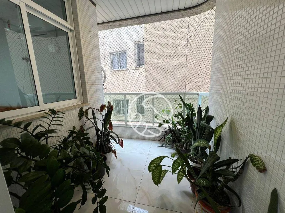 Apartamento, 4 quartos, 250 m² - Foto 9