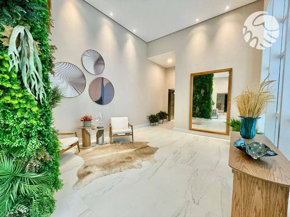 Apartamento, 3 quartos, 115 m² - Foto 7