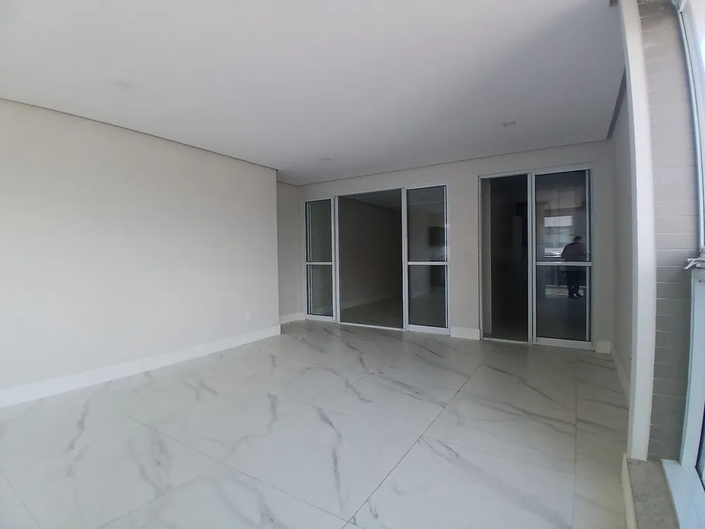 Apartamento, 3 quartos, 115 m² - Foto 2