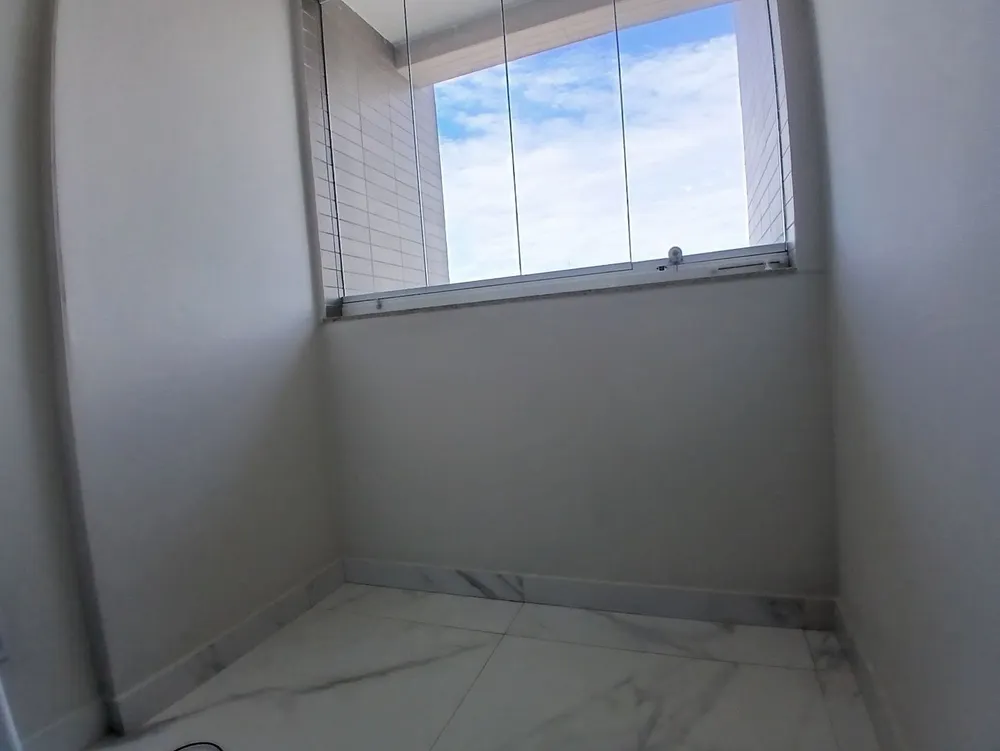 Apartamento, 3 quartos, 115 m² - Foto 5