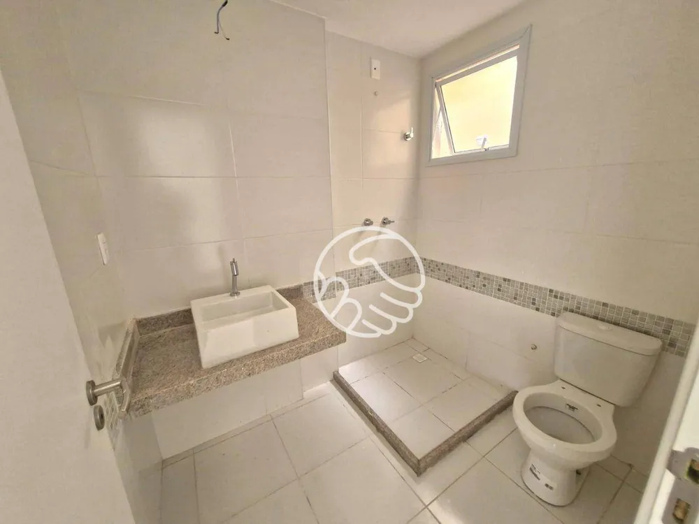 Apartamento, 3 quartos, 110 m² - Foto 8