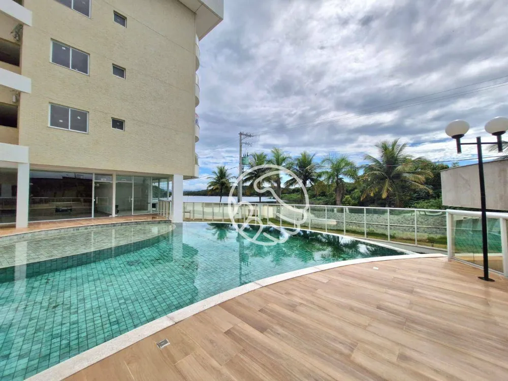 Apartamento, 3 quartos, 110 m² - Foto 16