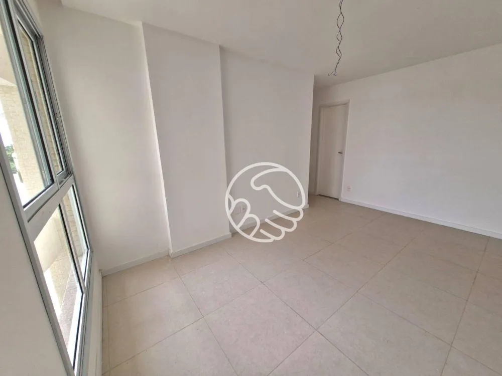 Apartamento, 3 quartos, 110 m² - Foto 7