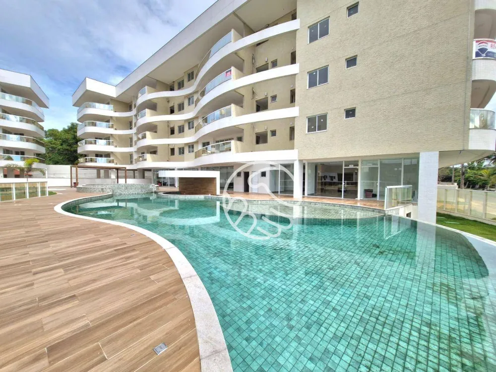 Apartamento, 3 quartos, 110 m² - Foto 15