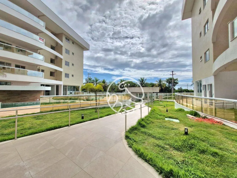 Apartamento, 3 quartos, 110 m² - Foto 13