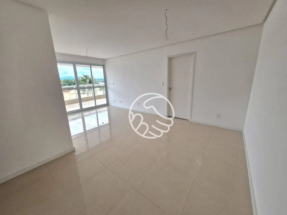 Apartamento, 3 quartos, 110 m² - Foto 6