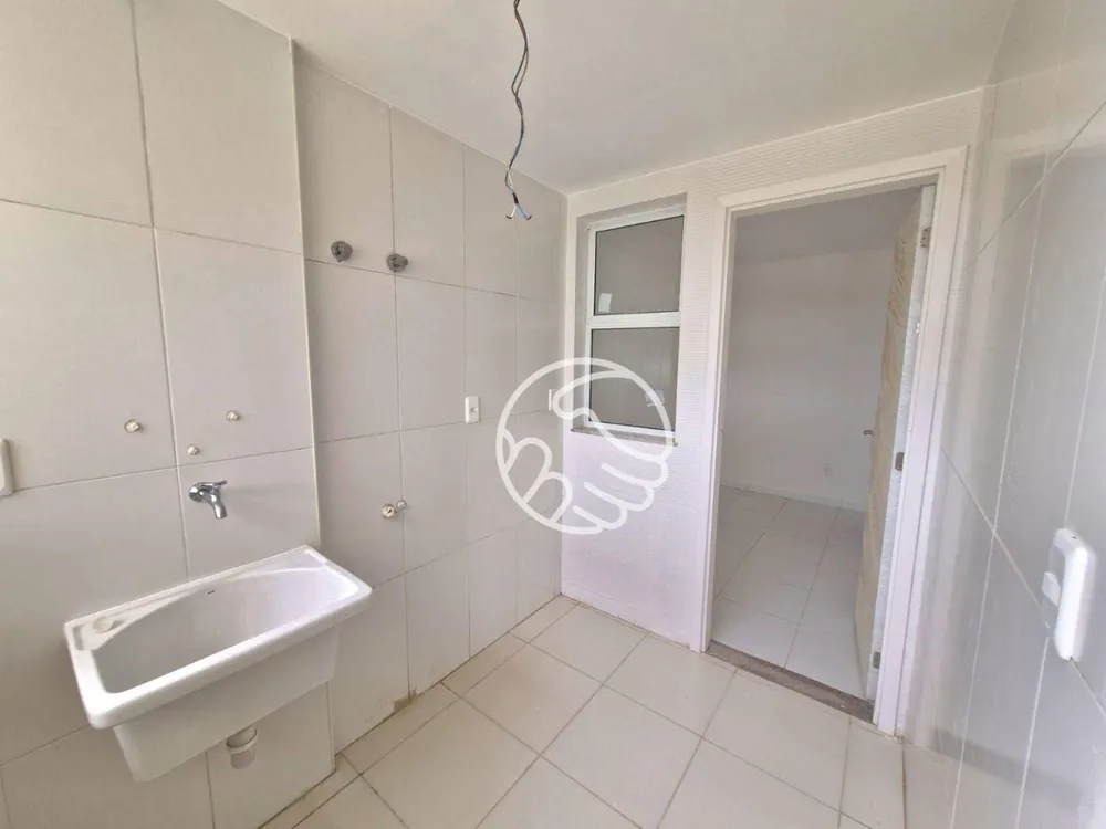 Apartamento, 3 quartos, 110 m² - Foto 10