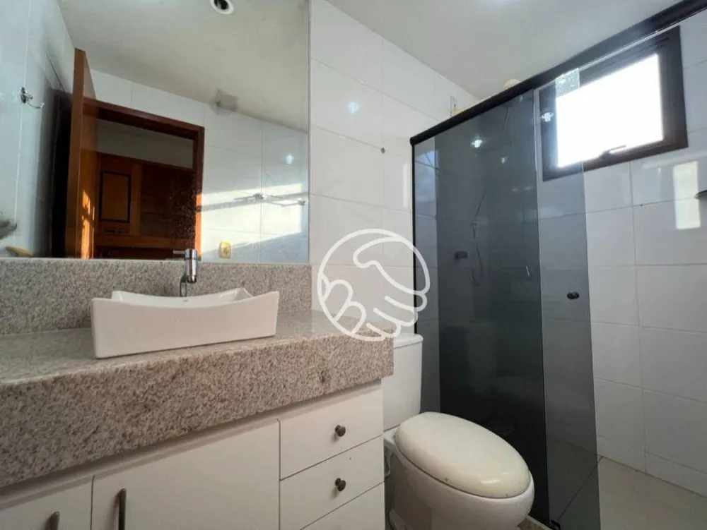 Casa, 5 quartos, 400 m² - Foto 10