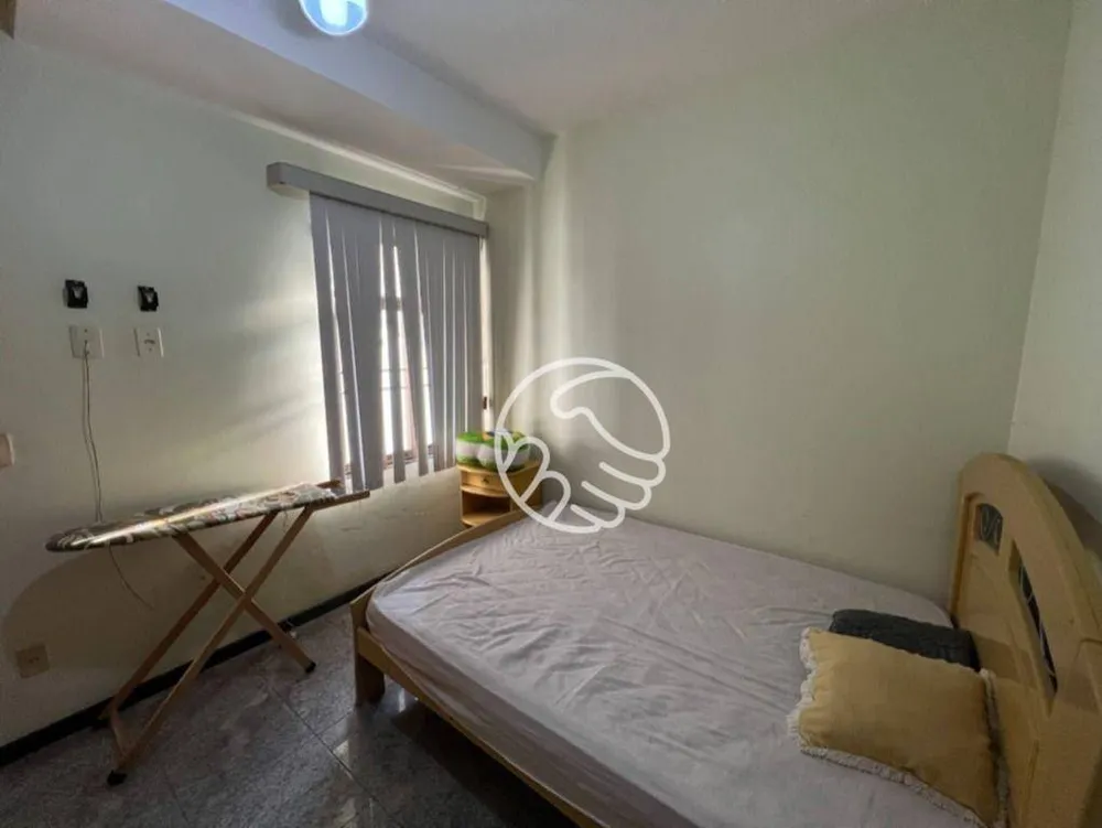 Casa, 5 quartos, 400 m² - Foto 6