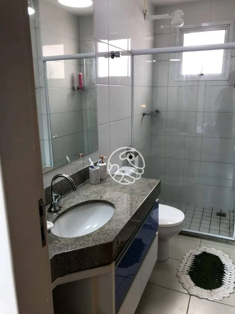 Apartamento, 3 quartos, 83 m² - Foto 16