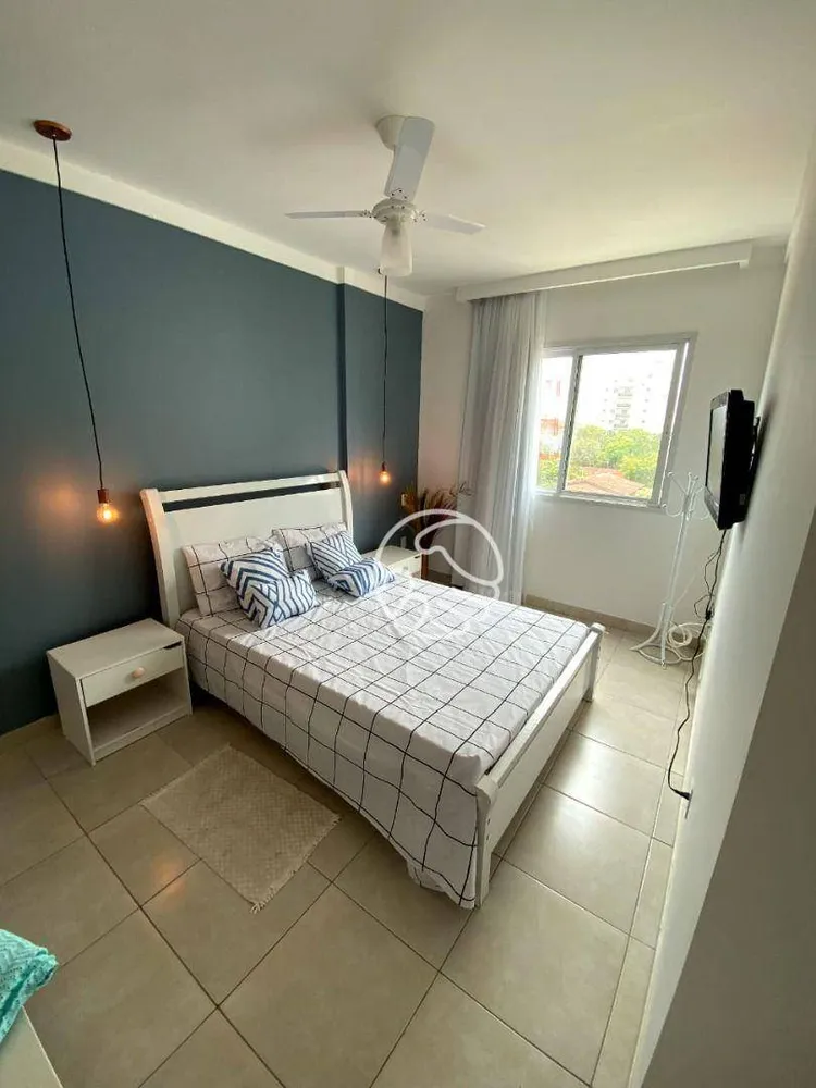 Apartamento, 3 quartos, 83 m² - Foto 11