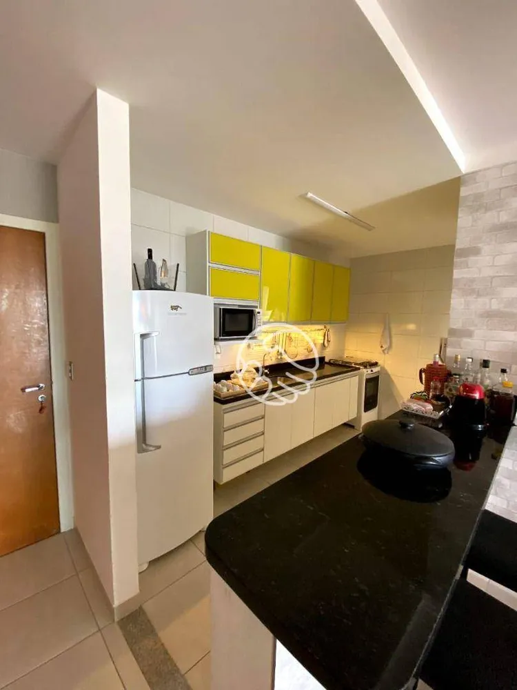 Apartamento, 3 quartos, 83 m² - Foto 15