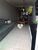 Apartamento, 3 quartos, 83 m² - Foto 4