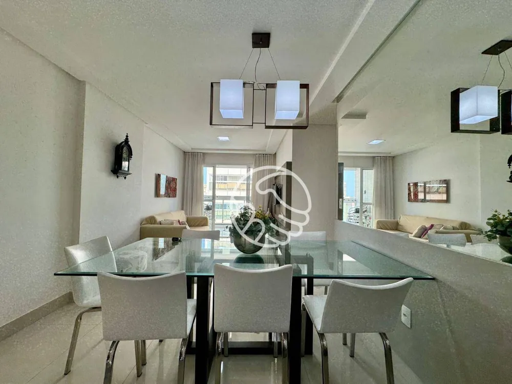 Apartamento, 3 quartos, 85 m² - Foto 7