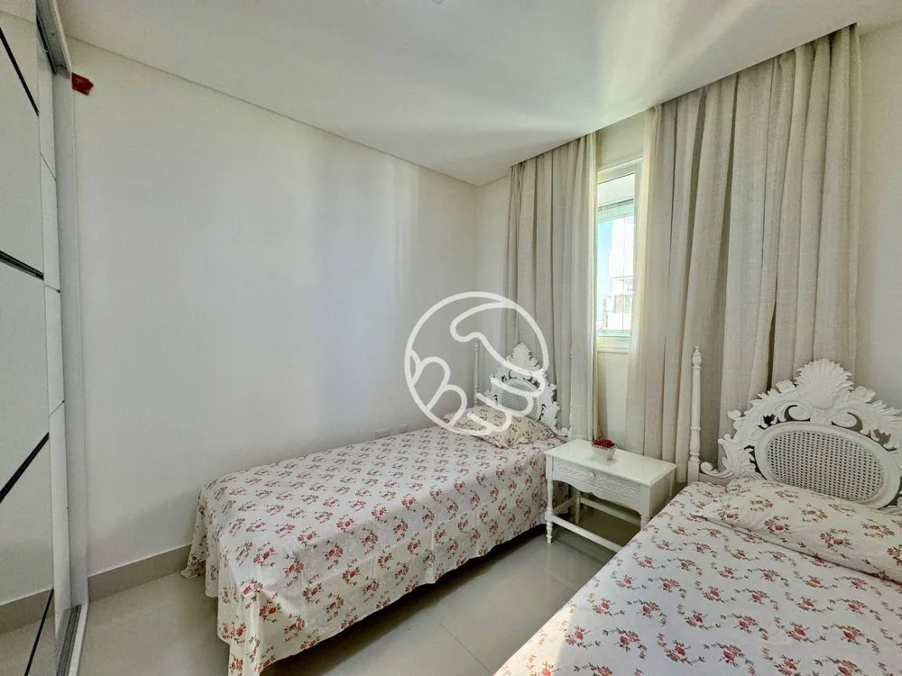 Apartamento, 3 quartos, 85 m² - Foto 15