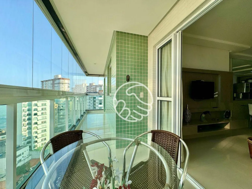 Apartamento, 3 quartos, 85 m² - Foto 3
