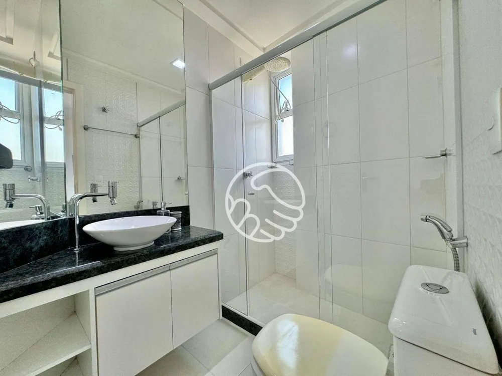 Apartamento, 3 quartos, 85 m² - Foto 13