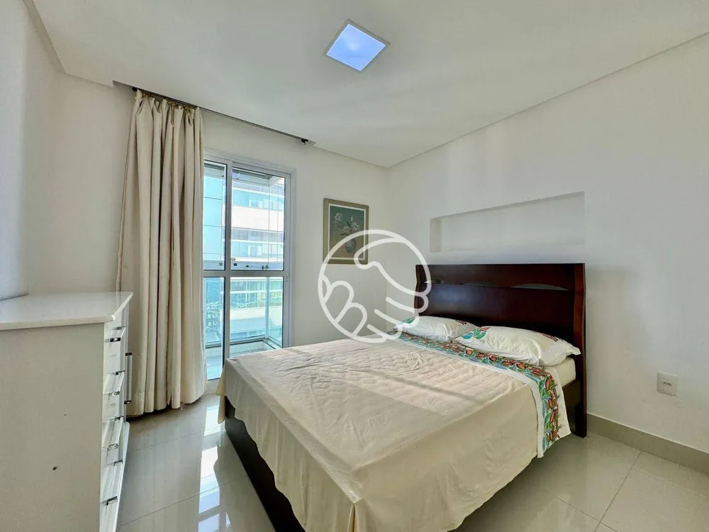 Apartamento, 3 quartos, 85 m² - Foto 4