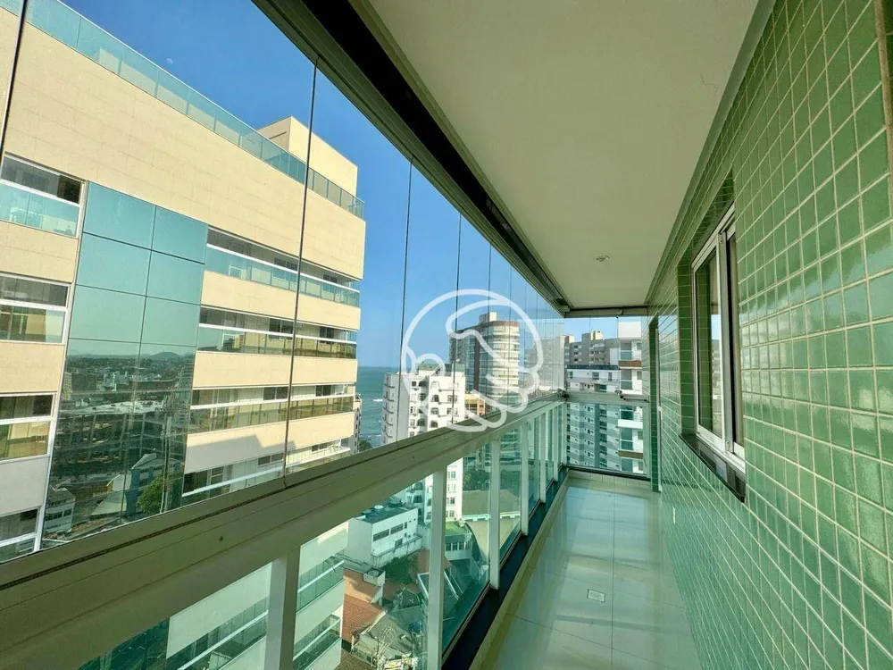 Apartamento, 3 quartos, 85 m² - Foto 4