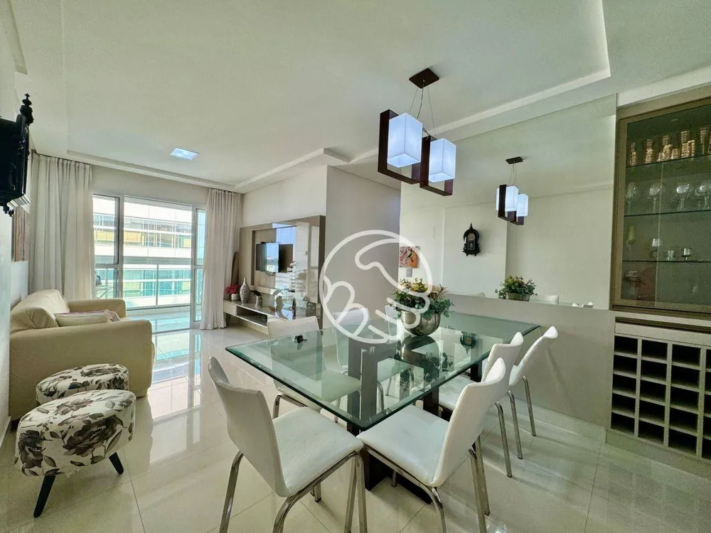 Apartamento, 3 quartos, 85 m² - Foto 2