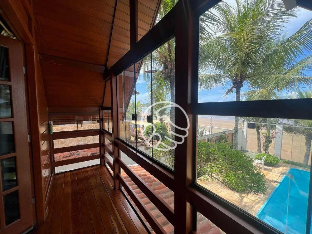Casa, 5 quartos, 500 m² - Foto 16