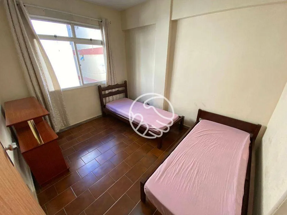 Apartamento, 3 quartos, 100 m² - Foto 13