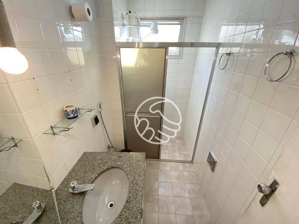 Apartamento, 3 quartos, 100 m² - Foto 16