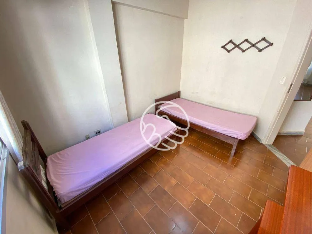 Apartamento, 3 quartos, 100 m² - Foto 14