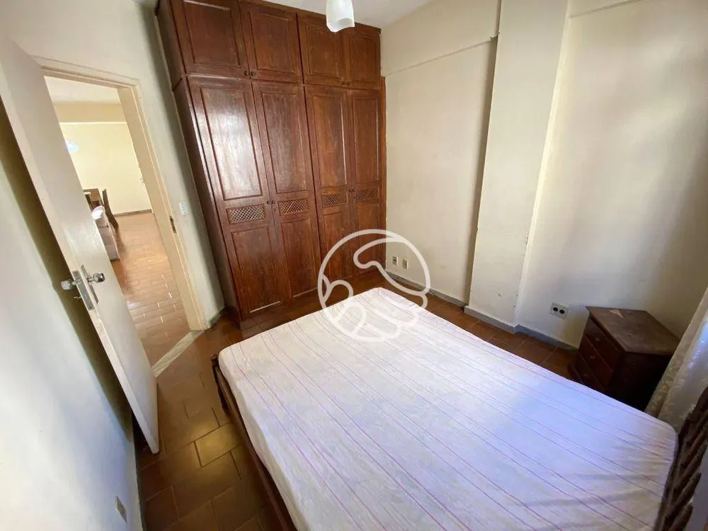 Apartamento, 3 quartos, 100 m² - Foto 10