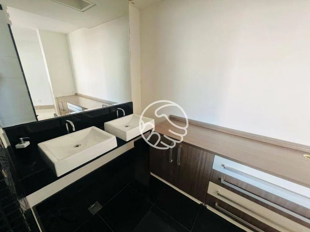 Cobertura, 5 quartos, 307 m² - Foto 13