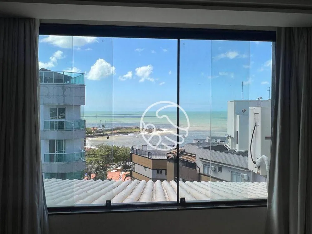 Cobertura, 5 quartos, 307 m² - Foto 7