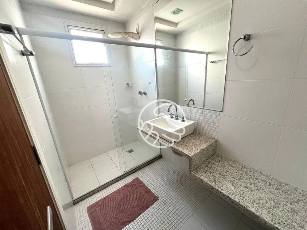 Cobertura, 5 quartos, 307 m² - Foto 9