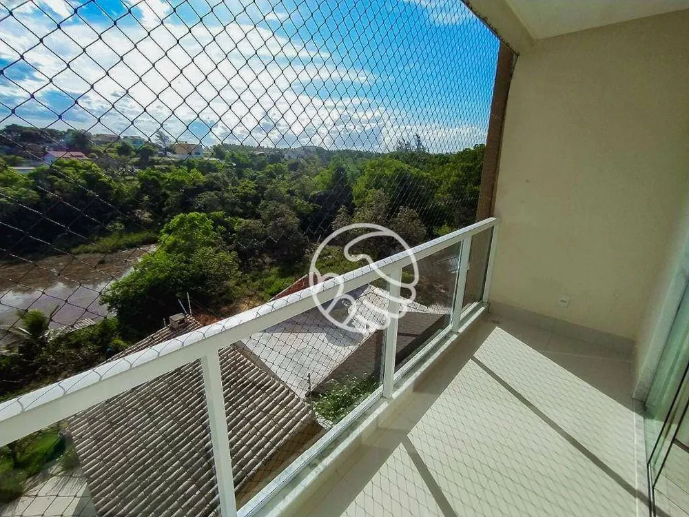 Casa, 4 quartos, 380 m² - Foto 12
