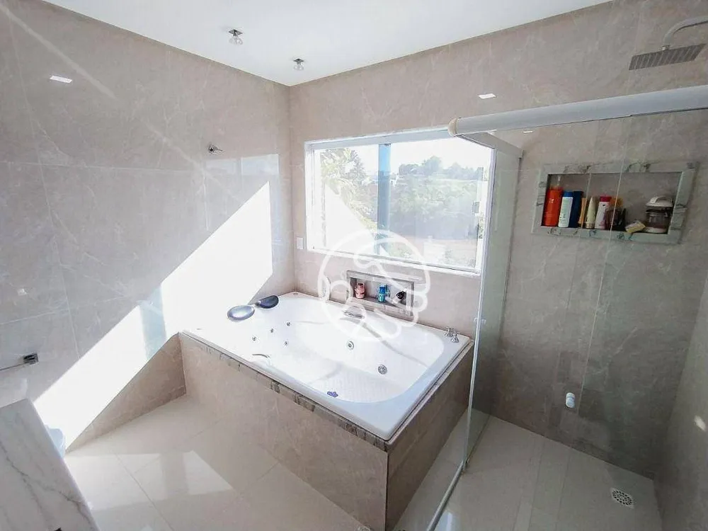 Casa, 4 quartos, 380 m² - Foto 10