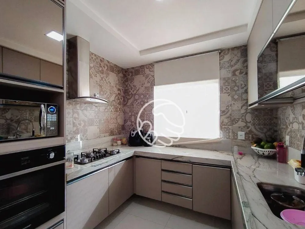 Casa, 4 quartos, 380 m² - Foto 6