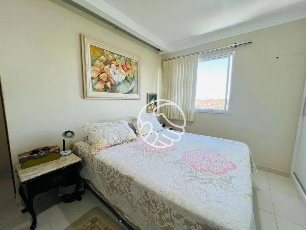 Cobertura, 3 quartos, 200 m² - Foto 7
