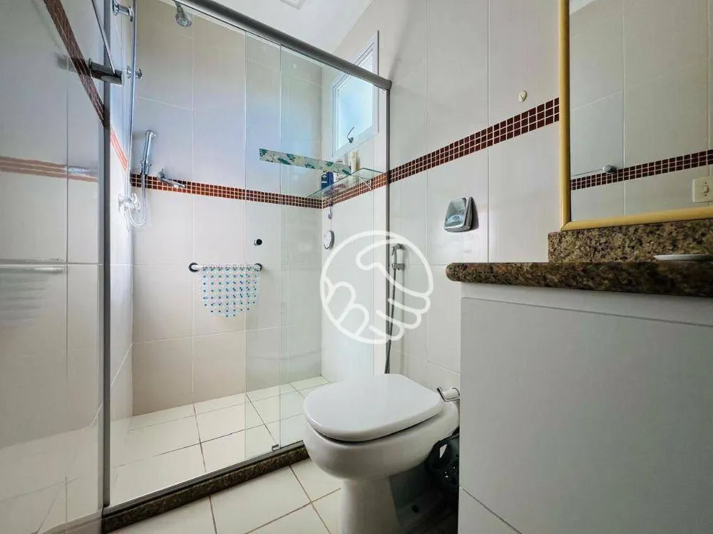 Cobertura, 3 quartos, 200 m² - Foto 6
