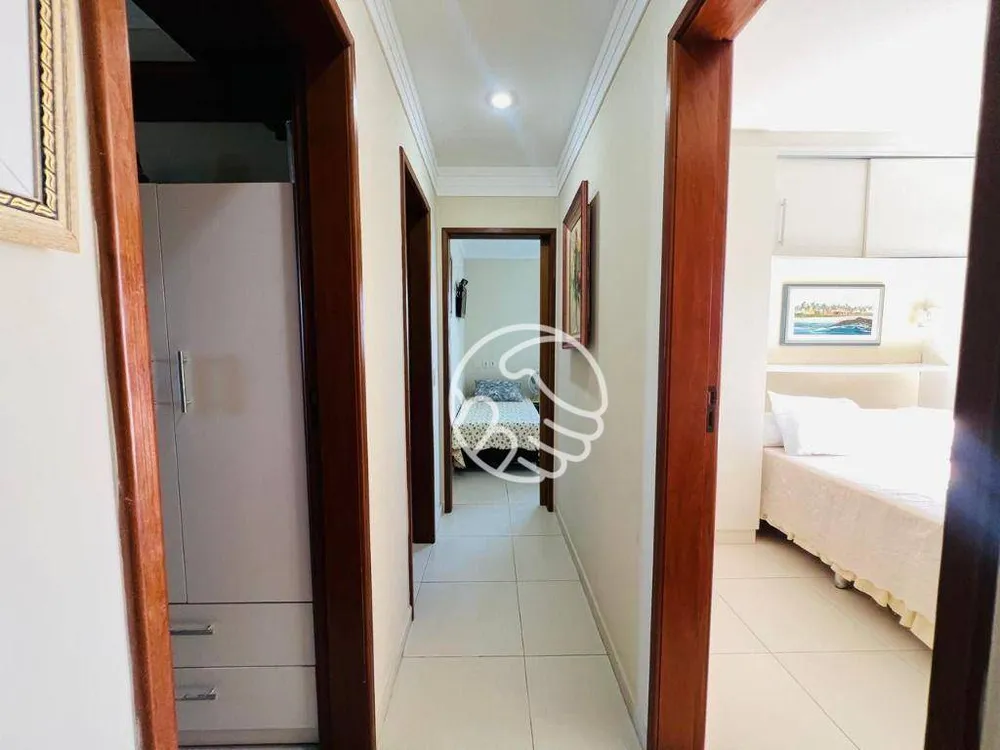 Cobertura, 3 quartos, 200 m² - Foto 12