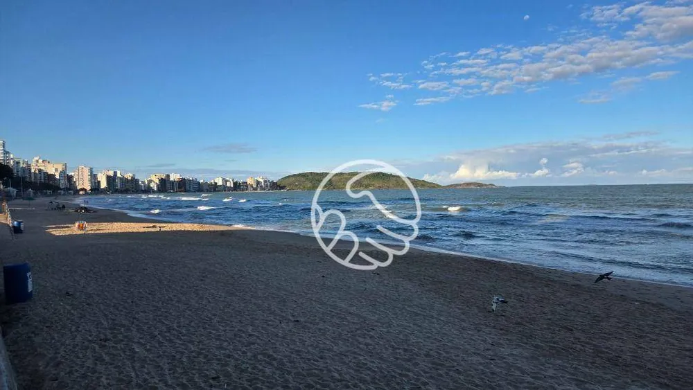 Apartamento, 2 quartos, 84 m² - Foto 12