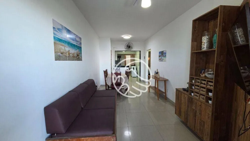 Apartamento, 2 quartos, 84 m² - Foto 5
